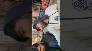 Short Vlogs Clip #clips #subscribe #vlog #pakistan #trending #funnyvideo #support