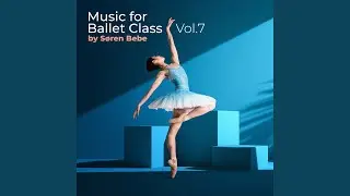 Grand battement (March)