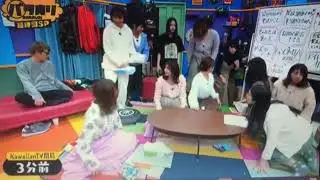 Kawaiian TV閉局の前後