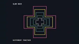 Slam Duck - Transition