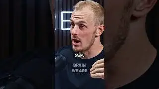 Cel&yacute; video tady👆👆👆
