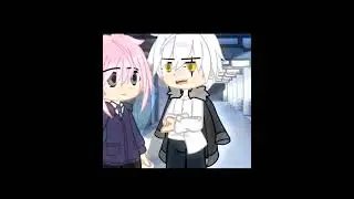 #gacha #lydia #gachaclub  #gachalife #edit #memes #love #любовь #гачалайф #гача #гачаклуб