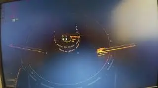 Elite dangerous INTEL HD 510/610 Celeron G3900