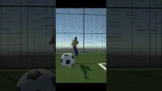 CR7 Horror Game 😂🤣 #nocommentary #nocommentarygameplay #nocommentaryplaythrough #cr7