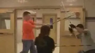School Project Revised