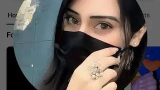 Video dedicated to my friend Creative Mehandi as she lost her mother l May Allah Grant her Jannah l