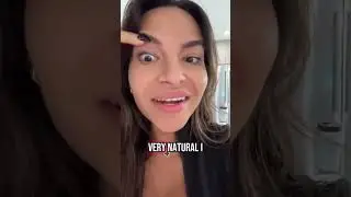 Lash advice ?!!!