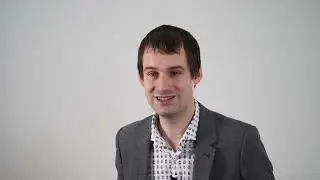 What to do if someone is claiming you're infringing on their IP