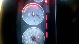 Powerchip MAFless Tune-Cold start MAFs unplugged