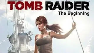 Tips and Tricks - Tomb Raider (2013) Multiplayer