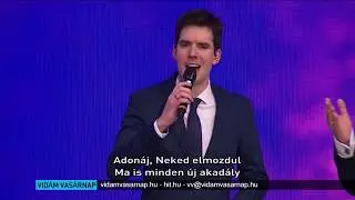 Adonáj