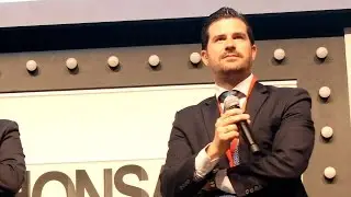Apps de salud: ayuda y fuente de informaci&oacute;n sobre pacientes