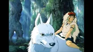 Nightcore ~ Coeur De Loup