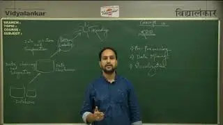 Concept 10_ Knowledge Discovery in Databases.