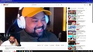 Goldy Bhai react on aman abuse ankitaC