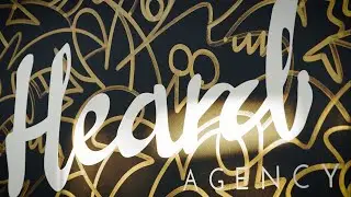 Heard Agency Culture
