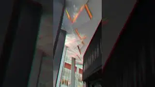 Tallest Commercial Tower In India | Kohinoor Square #shorts #youtubeshorts #trending #viral