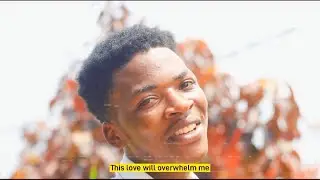 You Judge Moi - Val Mpano ( Official Visualizer )