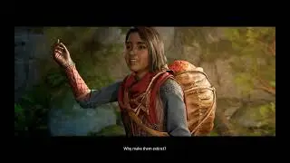 Split Fiction 2026 Gameplay PC