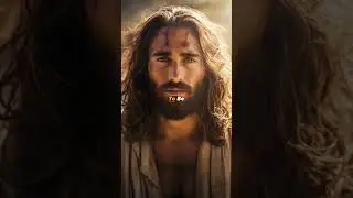 Jesus Message For You #christ #jesus #jesuschrist #christjesus