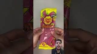 #chocolate #satisfying #candy #unboxing #nutscake #chocolatehazelnutspread #food #mixnuts #chocolate