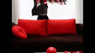 Most Funny Prank of The Women