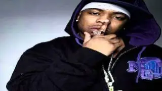 Saigon - Too Long ft. Black Thought [D/L Link] (Bonus Track from The Greatest Story Never Told)