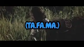 Taratry ny Fahazavana Mahazoarivo - Ampy ahy Jesosy (Vid&eacute;o lyrics)