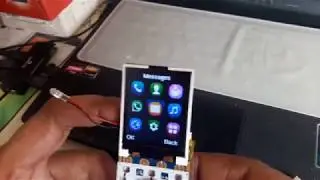 rx tx conection in chaina mobile[unlock phone lock] with miracle box