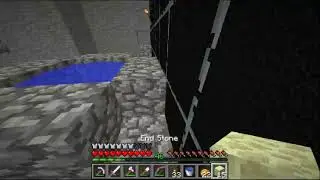 Minecraft: Ant Farm Survival by MGPlatinium Let's Play Part 7 - 7/3/20 (NO COMMENTARY)