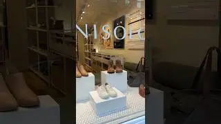🤎Nisolo  West Village 🤎