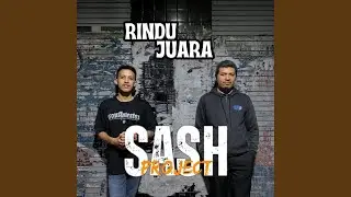 Rindu Juara