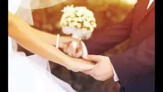 Sweet Wedding Type Hip Hop Rap Beat Instrumental
