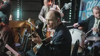AYS 2024 - Nick Rossi Swing Six