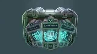 Anchors in the Drift Fig Campaign   YouTube