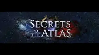 [POE] БЕГАЕМ МАПКИ на CYCLONE | НОВЫЙ ПАТЧ | #pathofexile #poe #games #gaming #secretsoftheatlas