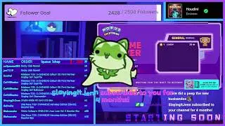 TACO TUESDAY ~ HAPPY HALLOWEEN WEEK ~ !PASSWORD !WAFFLE !MERCH ~ POKEMON, WEISS, ONE PIECE, UNION AR