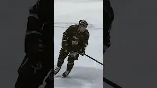 😲 Aidan Dudas TYLY rankkari 😲 #tps #smliiga  #hockey