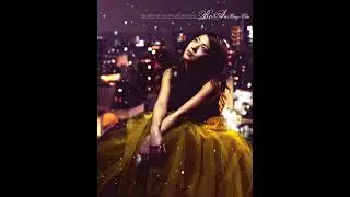 BoA  - メリクリ