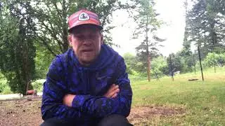 Pct2018 update