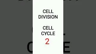 Cell - Journal Content