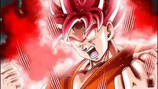 GOKU ATTACKS JIREN!! Dragon Ball Super Episode 101 SPOILERS!!!