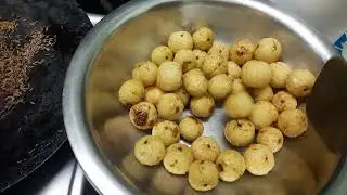 Usiri kaya niluva pachadi#Usiri kaya pachadi