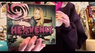 Tommy february/ Tommy heavenly の人気がアメリカで再発だと！？