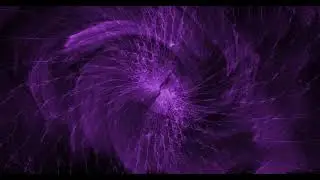 Abstract background movie.Abstract motion graphic.