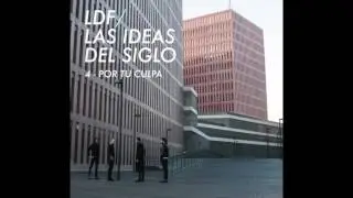LDF - 