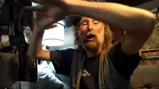 Why does it seem all the rich are Re-Tards?