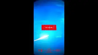 Ищейка - Сильным LIVE