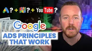PPC for Lawyers | How to Get Law Firm Clients