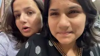 Diwali shopping🥰 || first vlog || ghr khali hath ana pdha 😔